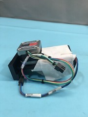 VEXTA PK243M-01AA ORIENTAL MOTOR, Servo Motor, 2-Phase, DC 0.95A, 4.2OHM, 127602