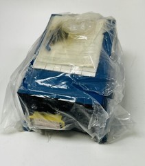 NEWMAR MODEL NO. 24-300 POWER INVERTER 20A F/B 115VAC 60Hz OUTPUT !BRAND NEW!