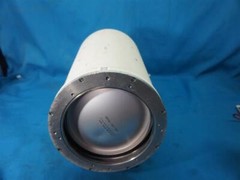 1pc of Thales TH 9464 VHRH607VR12ND X-ray Imaging Intensifier Tube SN91240620
