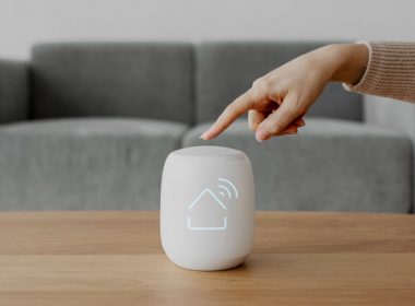how to connect google home to wifi