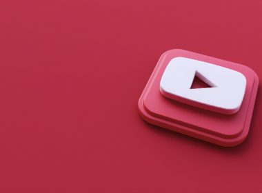 how to download music from youtube