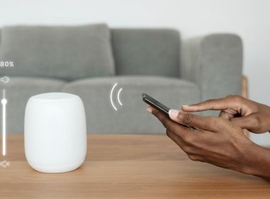 how to reset google home mini