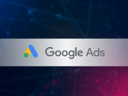 how does google ads data-driven attribution give credit for conversions