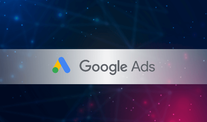 how does google ads data-driven attribution give credit for conversions