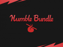 is humble bundle legit