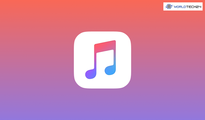 Apple Music