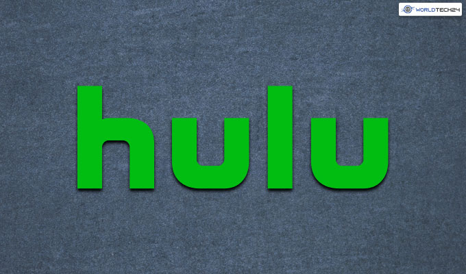 Hulu 