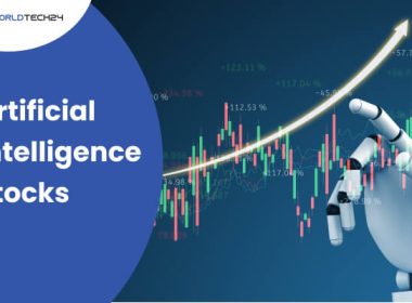 Artificial Intelligence Stocks