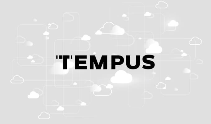 Tempus