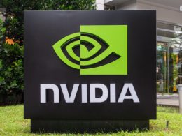 NVIDIA Will Unveil Its Next Generation OF GPUs This September