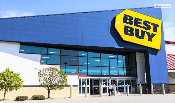 BestBuy