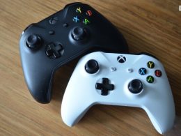 Easy Steps For Connecting An Used Xbox One Controller To A PC