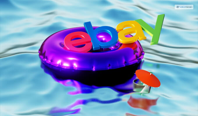 Ebay