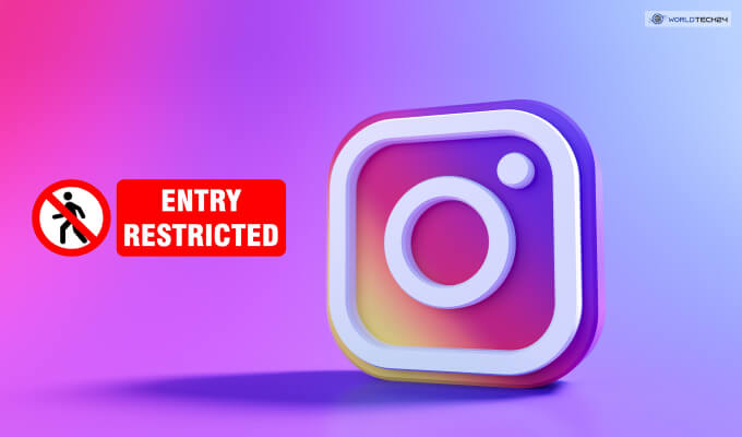 How To Know If Someone Restricted You On Instagram-