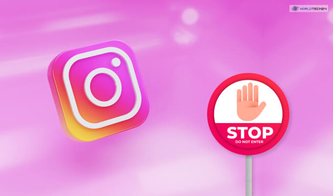 How To Know If Someone Restricted You On Instagram