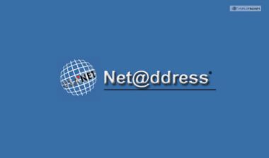 Netaddress Review - How Good Is It Compared To Gmail?