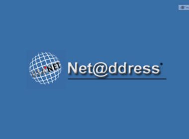 Netaddress Review