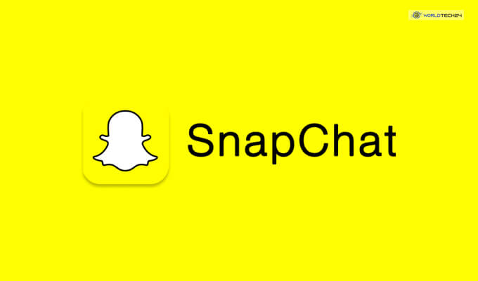 Snapchat Logo Font