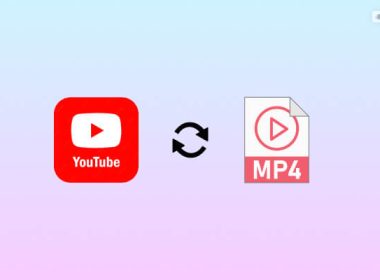 Top 10 Youtube To MP4 Converter Apps For Android Smartphones