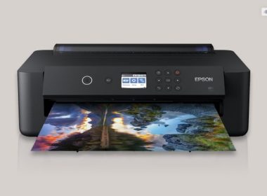 Epson Expression Photo HD XP-15000 Review User Review, Price, Features