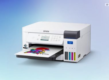 Epson Surecolor F170 Review User Review, Price, And Features