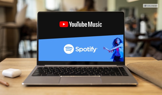 Youtube Music Vs Spotify Pricing And Plan Comparison