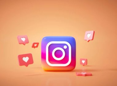 How To See When Someone Was Last Active On Instagram?