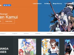 A Guide To Finding And Exploring The Best MangaStream Online