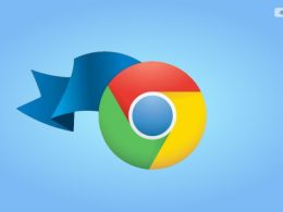 Chromeflags The Secret To Unlock Hidden Chrome Features