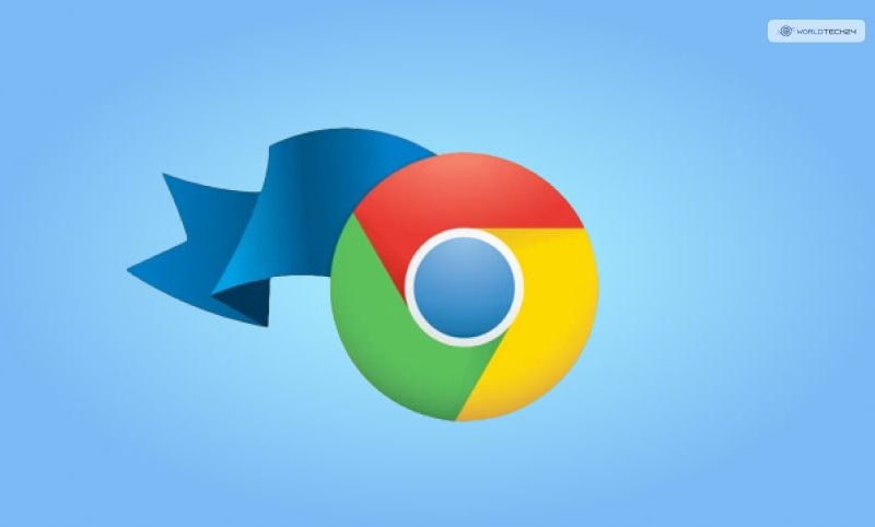 Chromeflags The Secret To Unlock Hidden Chrome Features