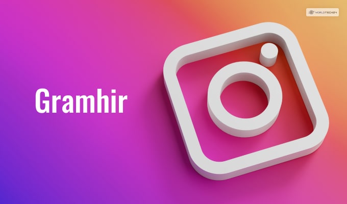 How To Make Use Of Gramhir To Your Advantage On Instagram