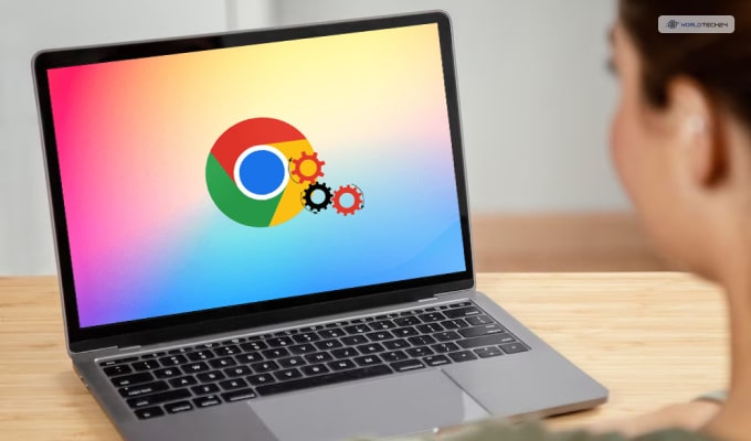 How To Turn On Chrome OS Developer Mode In 2023