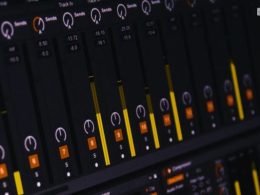 The Best Autotune Plugins You Should Know About In 2023