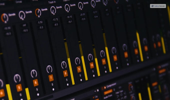 The Best Autotune Plugins You Should Know About In 2023