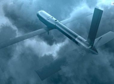 The Rise of Switchblade Drones The Future of Aerial Combat and Surveillance