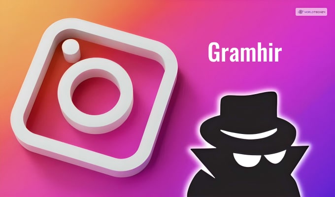 Why Should You Consider Using Gramhir For Instagram