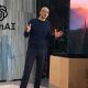 AI Can Search Faster Than Google Microsoft CEO Satya Nadella Thinks It Obvious
