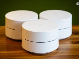 Google WIFI Router The Ultimate Home Router For Seamless Connectivity