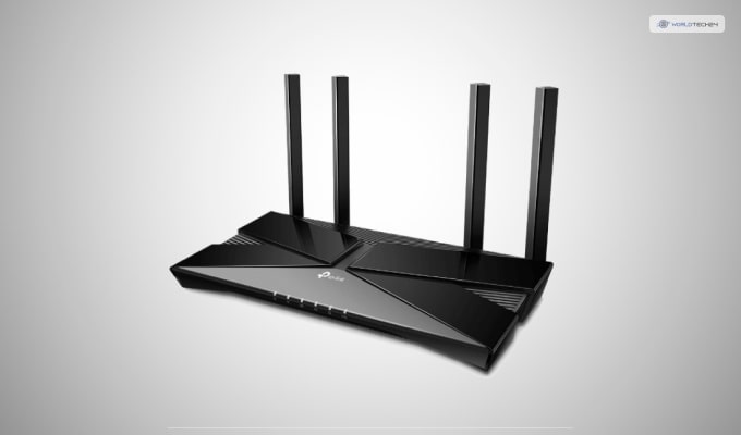 How To Connect Google WIFI To Xfinity Router