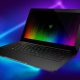 Razer Blade Stealth Laptop Review Stealthy Enough In 2023