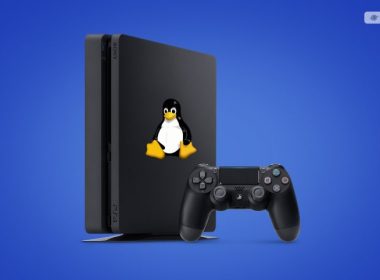Best PS4 Emulator For PC To Try Out Now In 2023!