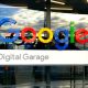 Google Digital Garage Your Ultimate Guide to Digital Marketing Education