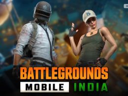 How To Play Battle Ground Mobile India Without Emulator On PC