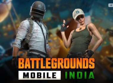 How To Play Battle Ground Mobile India Without Emulator On PC