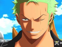 Is Zoro.to The Best Free Anime Streaming Website