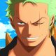Is Zoro.to The Best Free Anime Streaming Website