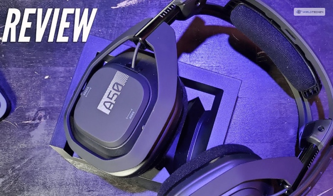 How To Mute Astro A50 wireless 
