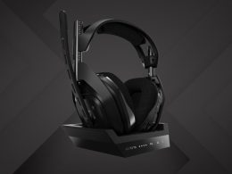 How To Mute Astro A50 wireless Review And Guide