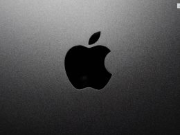 Apple Seeks $50 Mn Deals