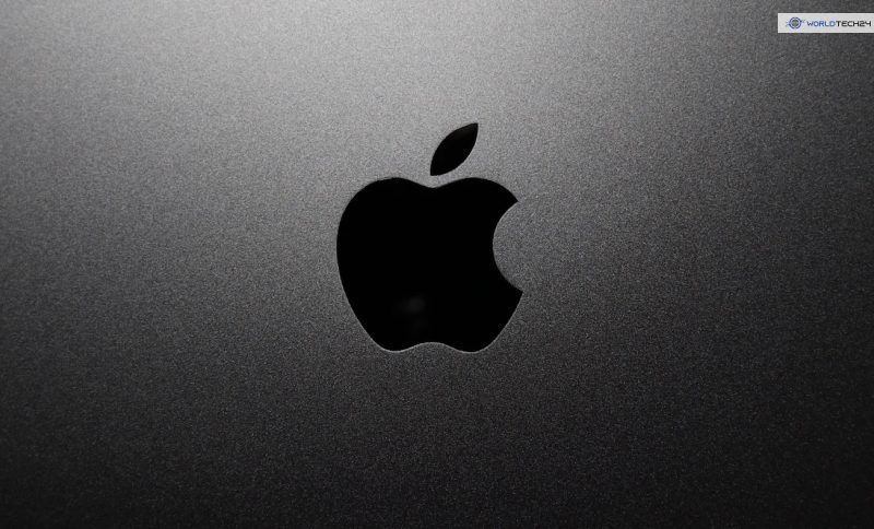 Apple Seeks $50 Mn Deals